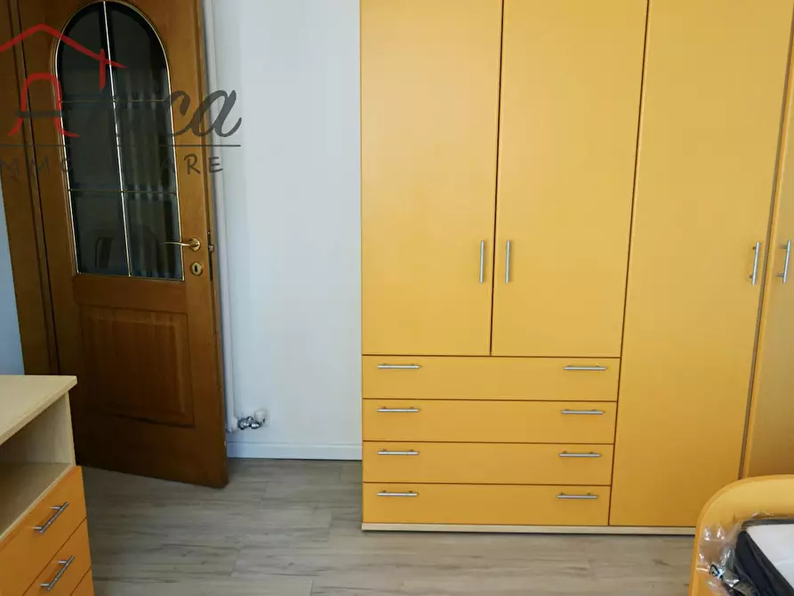 Immagine 9 di Camera in affitto  in Via Gino Pancheri a Trento