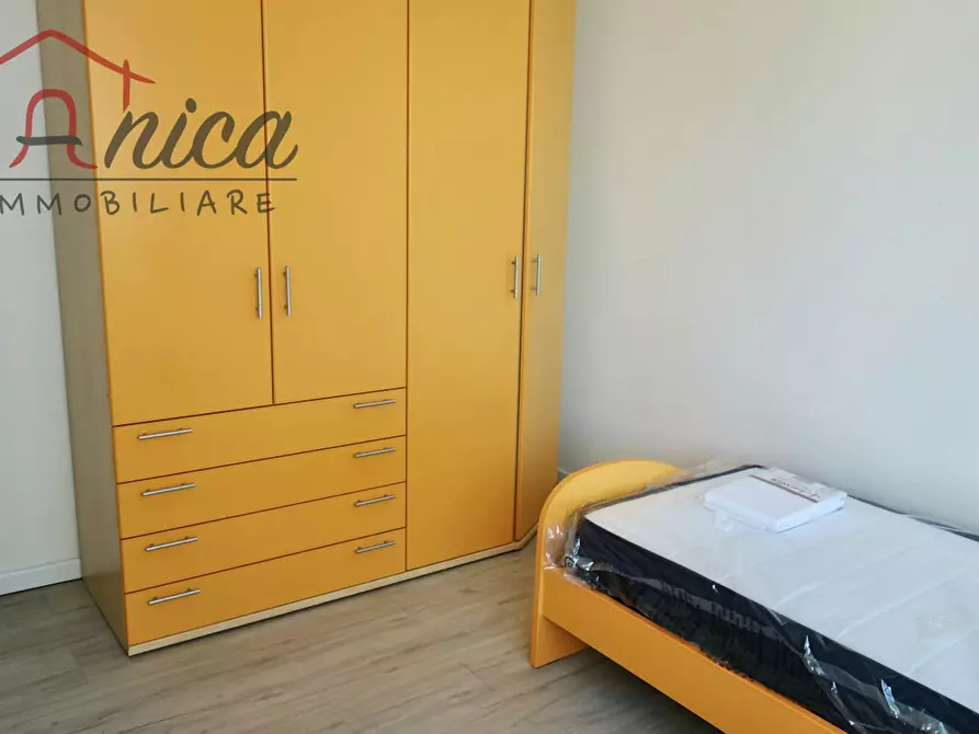 Immagine 6 di Camera in affitto  in Via Gino Pancheri a Trento