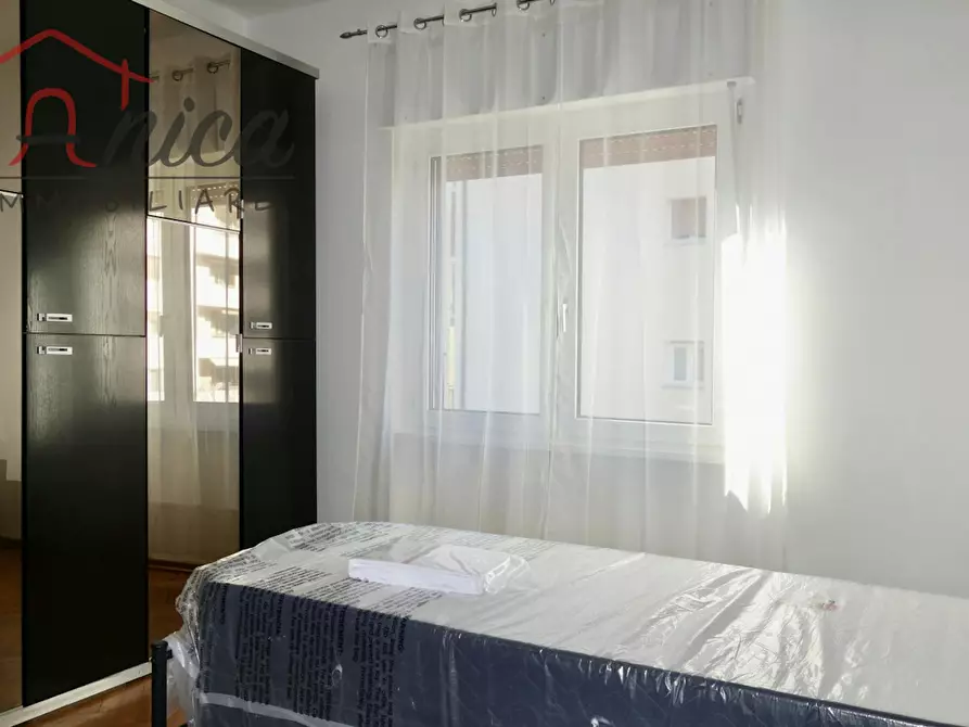 Immagine 7 di Camera in affitto  in Via Gino Pancheri a Trento