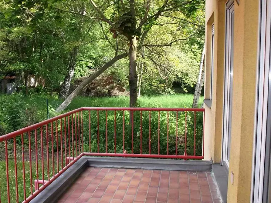 Immagine 1 di Appartamento in affitto  in Feldtmannstraße a Berlin