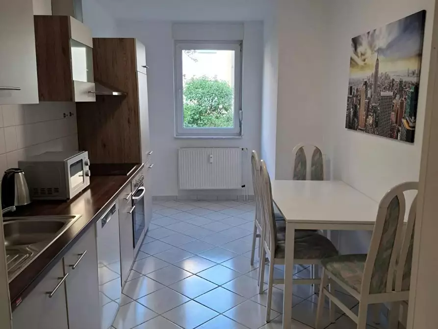 Immagine 7 di Appartamento in affitto  in Feldtmannstraße a Berlin