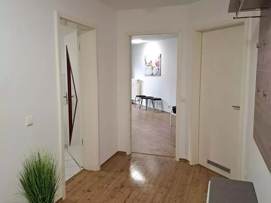 Immagine 2 di Appartamento in affitto  in Feldtmannstraße a Berlin
