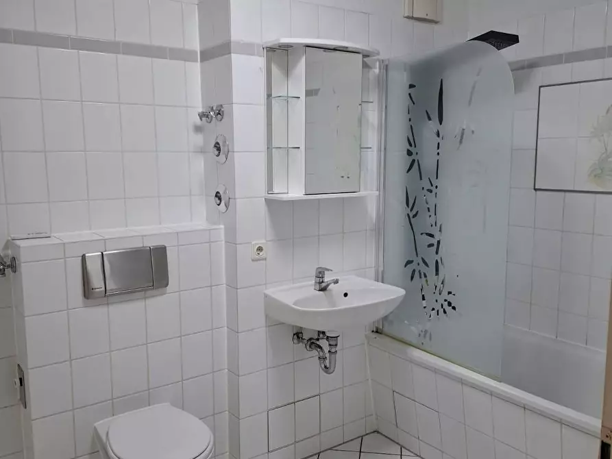 Immagine 6 di Appartamento in affitto  in Feldtmannstraße a Berlin