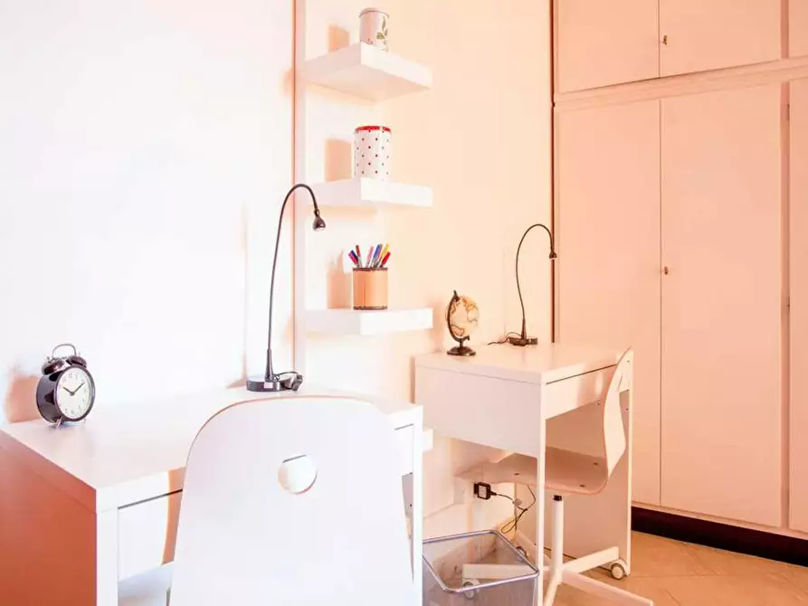 Immagine 2 di Camera in affitto  in Via Guglielmo Marconi a Bologna