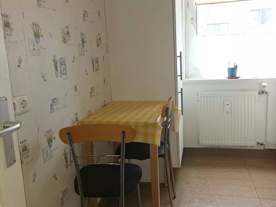 Immagine 6 di Camera in affitto  in Bei den Sankt Pauli-Landungsbrücken a Hamburg