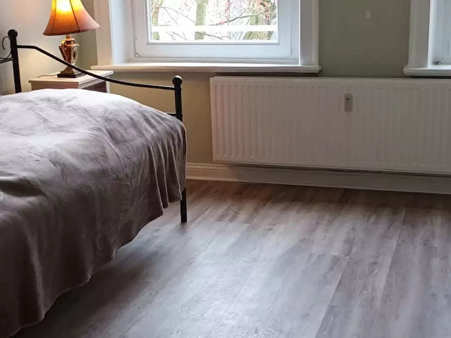 Immagine 9 di Camera in affitto  in Bei den Sankt Pauli-Landungsbrücken a Hamburg