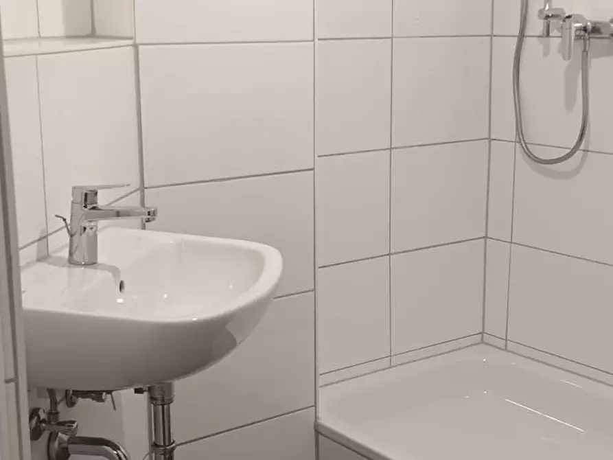 Immagine 7 di Camera in affitto  in Bei den Sankt Pauli-Landungsbrücken a Hamburg