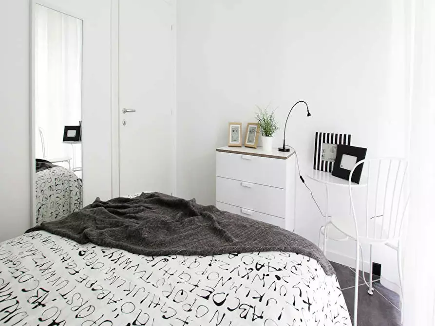 Immagine 4 di Camera in affitto  in Corso Lodi a Milano