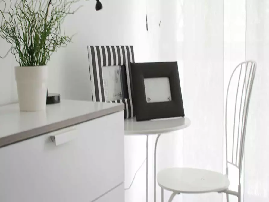 Immagine 6 di Camera in affitto  in Corso Lodi a Milano