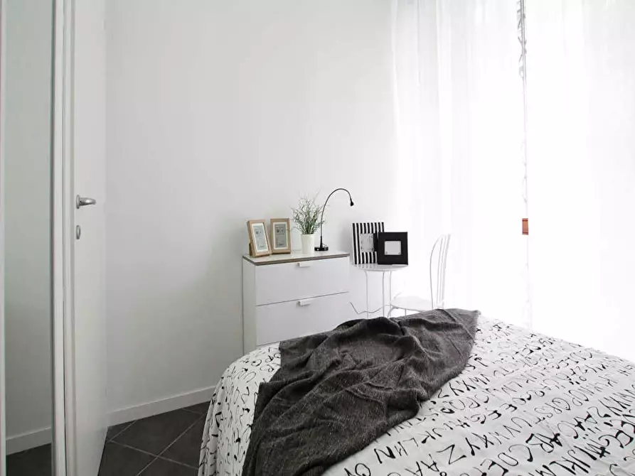 Immagine 8 di Camera in affitto  in Corso Lodi a Milano