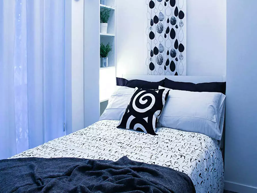 Immagine 7 di Camera in affitto  in Corso Lodi a Milano