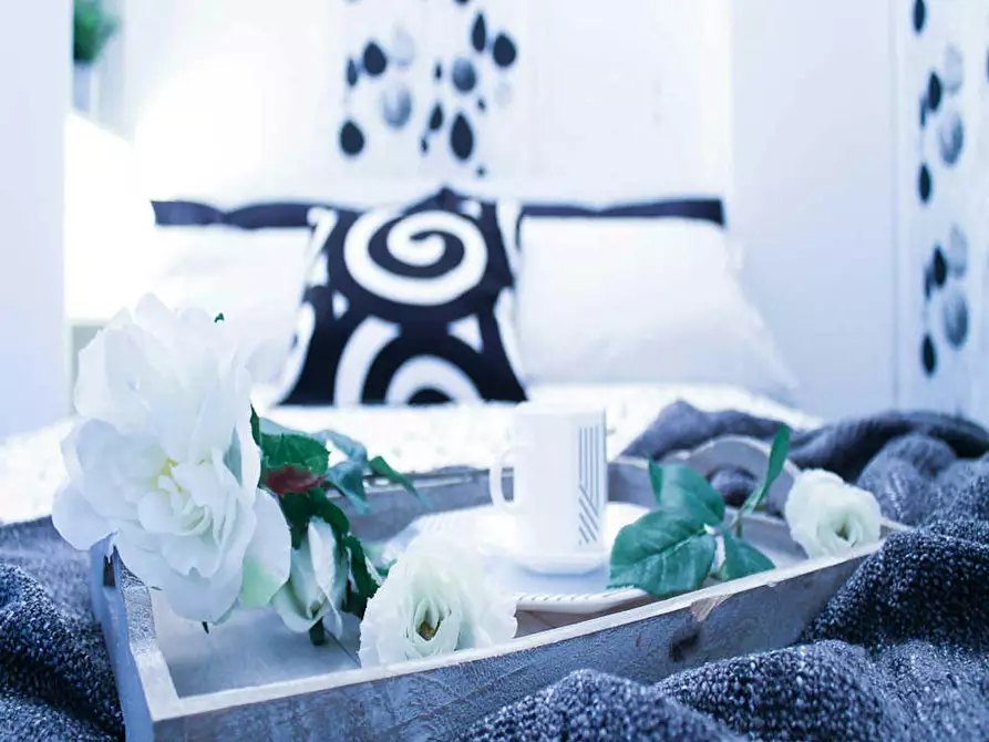 Immagine 9 di Camera in affitto  in Corso Lodi a Milano