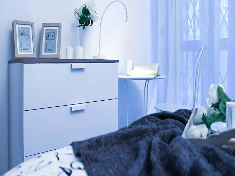 Immagine 10 di Camera in affitto  in Corso Lodi a Milano