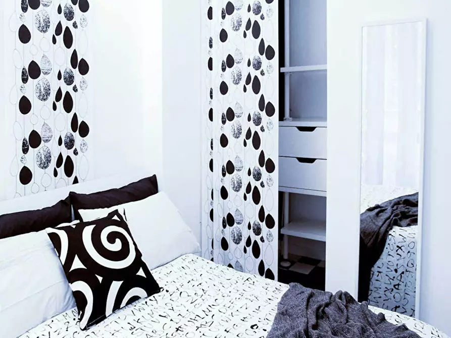 Immagine 5 di Camera in affitto  in Corso Lodi a Milano