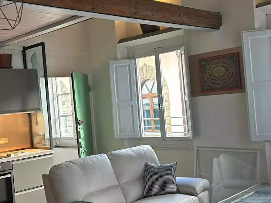 Immagine 1 di Appartamento in affitto  in Via Porta Rossa a Firenze