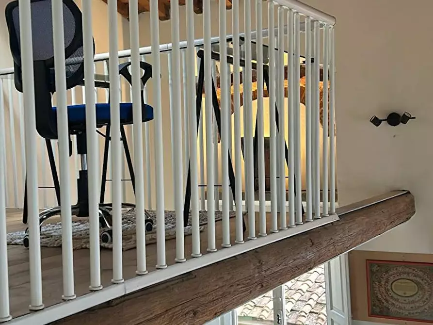 Immagine 10 di Appartamento in affitto  in Via Porta Rossa a Firenze