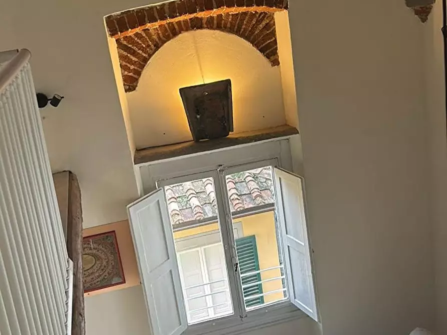 Immagine 8 di Appartamento in affitto  in Via Porta Rossa a Firenze