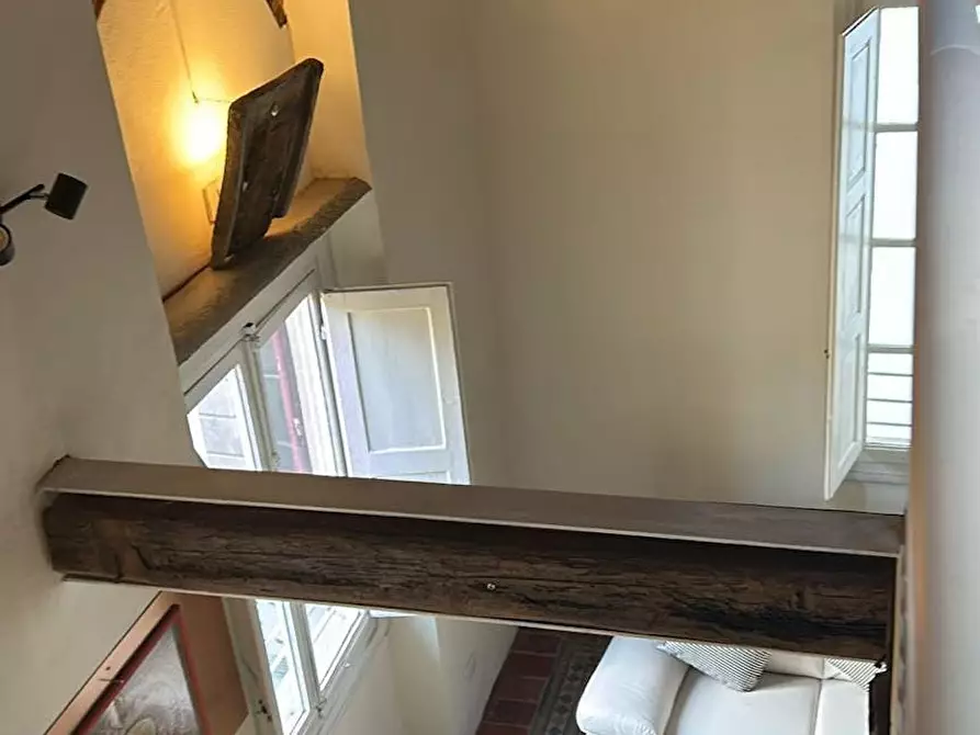 Immagine 7 di Appartamento in affitto  in Via Porta Rossa a Firenze