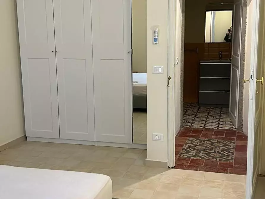 Immagine 4 di Appartamento in affitto  in Via Porta Rossa a Firenze