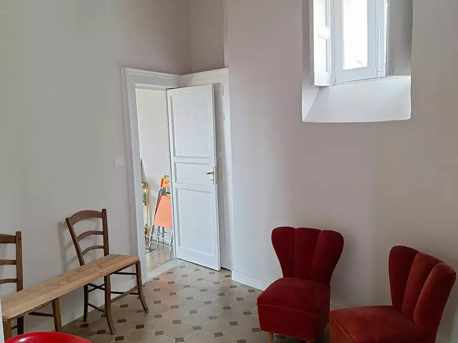 Immagine 5 di Appartamento in affitto  in Via Porcellana a Acireale