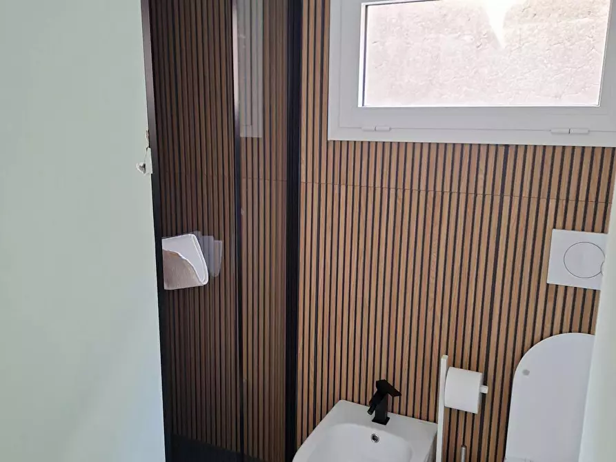 Immagine 3 di Appartamento in affitto  in Via Porcellana a Acireale