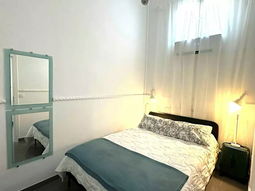 Immagine 4 di Appartamento in affitto  in Calle de Francisco Huesca a Madrid
