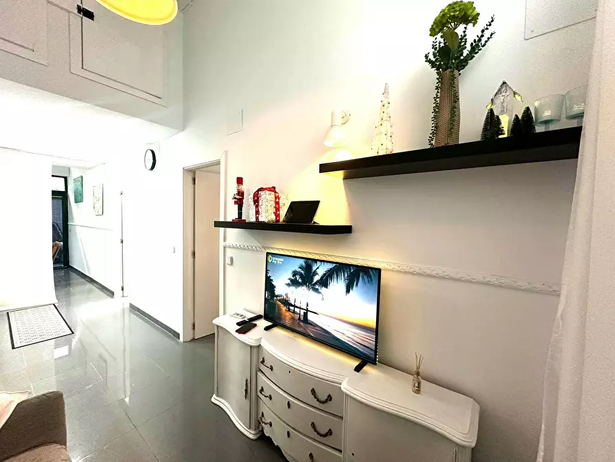 Immagine 8 di Appartamento in affitto  in Calle de Francisco Huesca a Madrid
