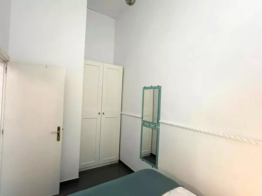 Immagine 7 di Appartamento in affitto  in Calle de Francisco Huesca a Madrid