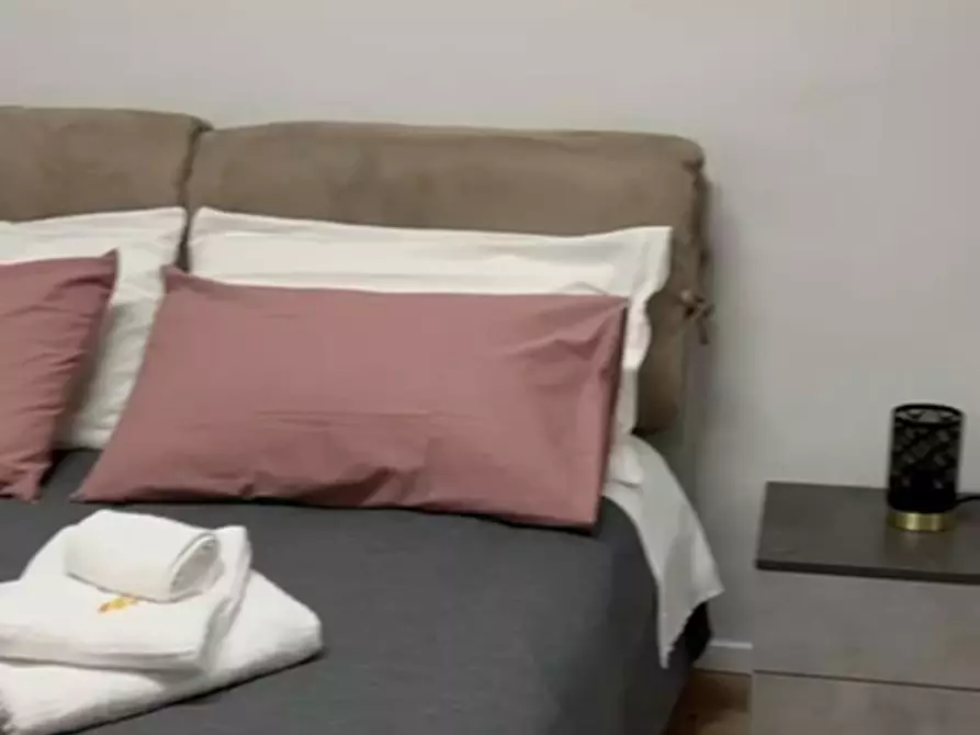 Immagine 2 di Appartamento in affitto  in Via Carlo Cignani a Bologna