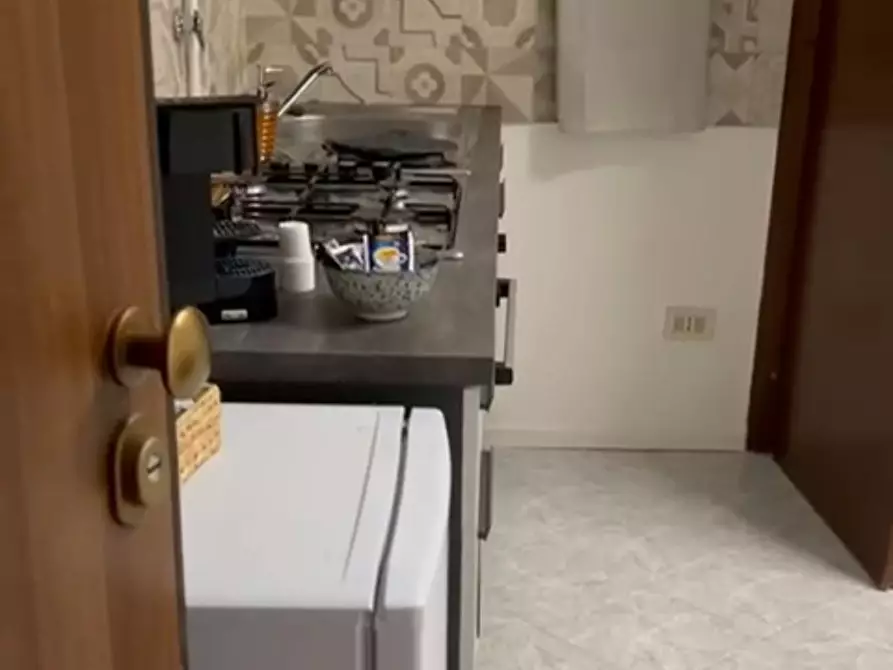 Immagine 3 di Appartamento in affitto  in Via Carlo Cignani a Bologna