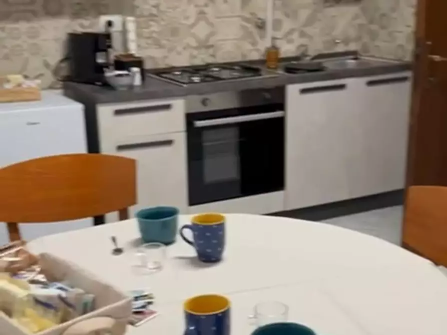 Immagine 1 di Appartamento in affitto  in Via Carlo Cignani a Bologna