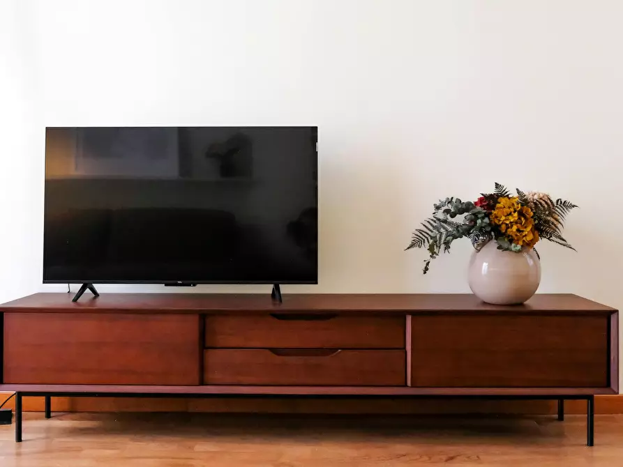 Immagine 4 di Appartamento in affitto  in Via San Petronio Vecchio a Bologna