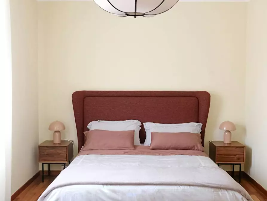 Immagine 6 di Appartamento in affitto  in Via San Petronio Vecchio a Bologna