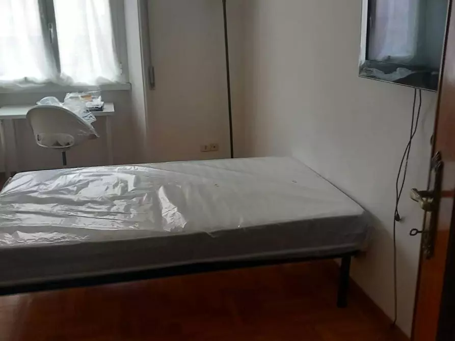 Immagine 2 di Camera in affitto  in Via Guido Reni a Roma