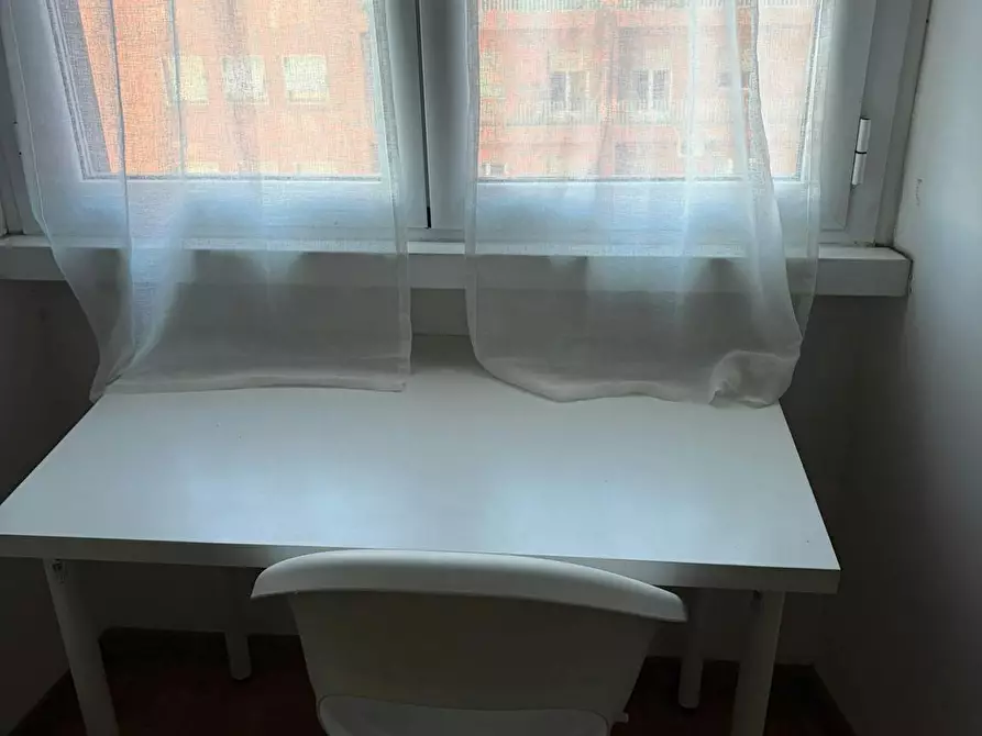 Immagine 3 di Camera in affitto  in Via Guido Reni a Roma