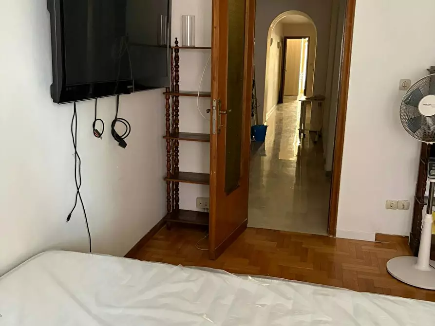 Immagine 1 di Camera in affitto  in Via Guido Reni a Roma