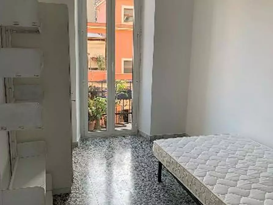 Immagine 1 di Camera in affitto  in Via Pietro Sterbini a Roma