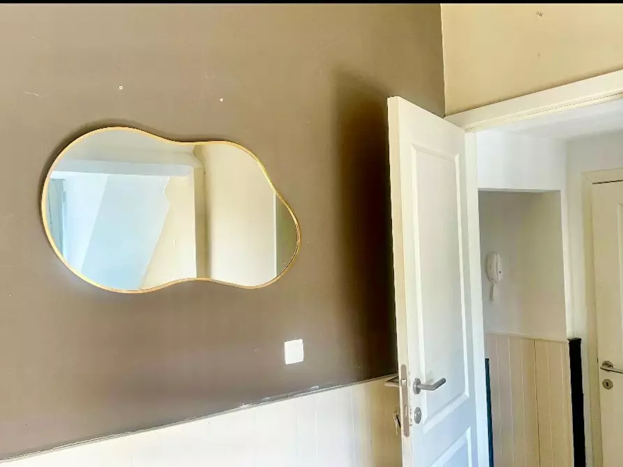 Immagine 5 di Camera in affitto  in Chaussée de Roodebeek a Woluwe-Saint-Lambert