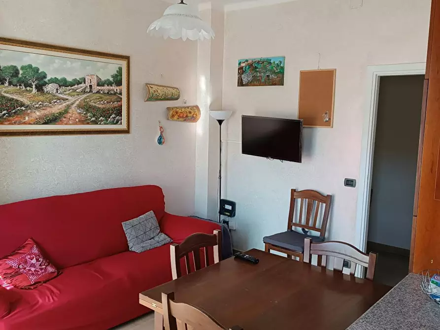 Immagine 6 di Camera in affitto  in Via Gubbio a Torino