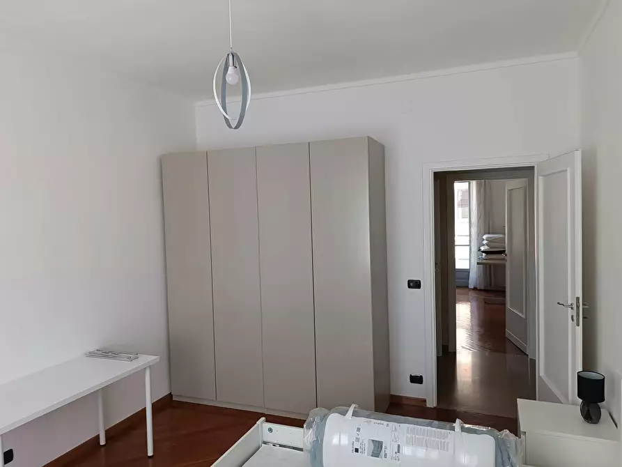 Immagine 2 di Camera in affitto  in Via Gubbio a Torino
