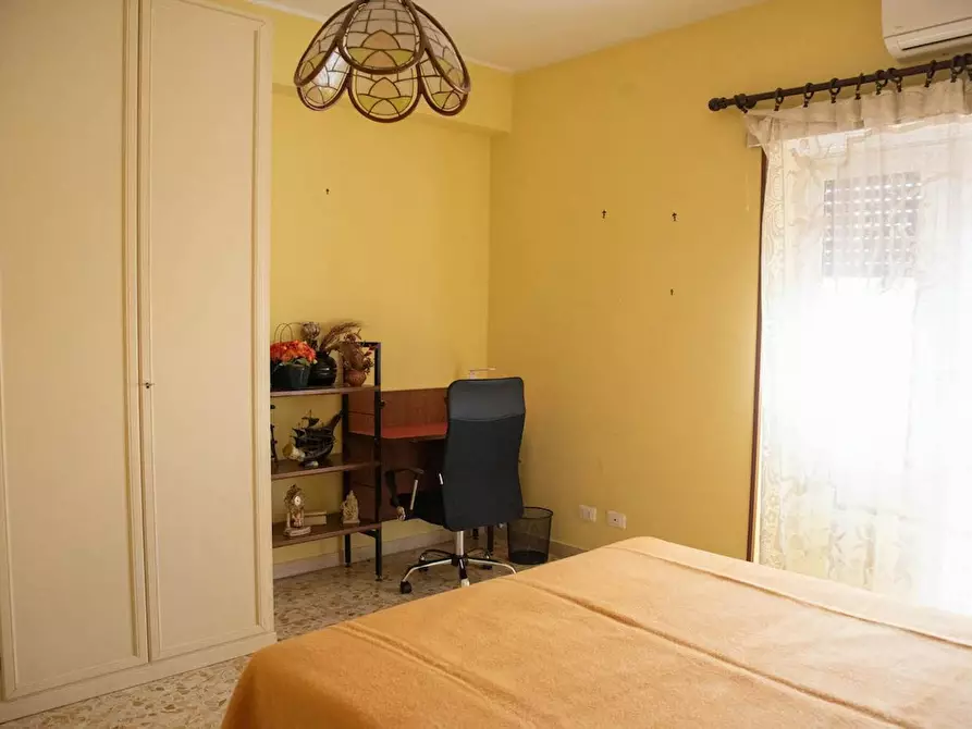 Immagine 2 di Camera in affitto  in Via Quirino Majorana a Roma