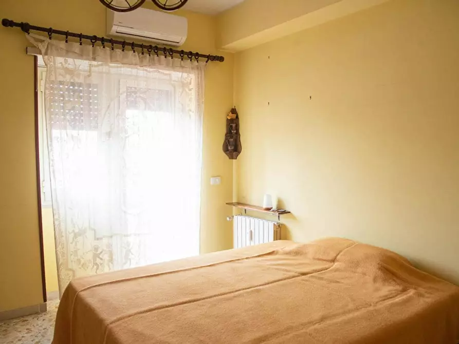 Immagine 1 di Camera in affitto  in Via Quirino Majorana a Roma