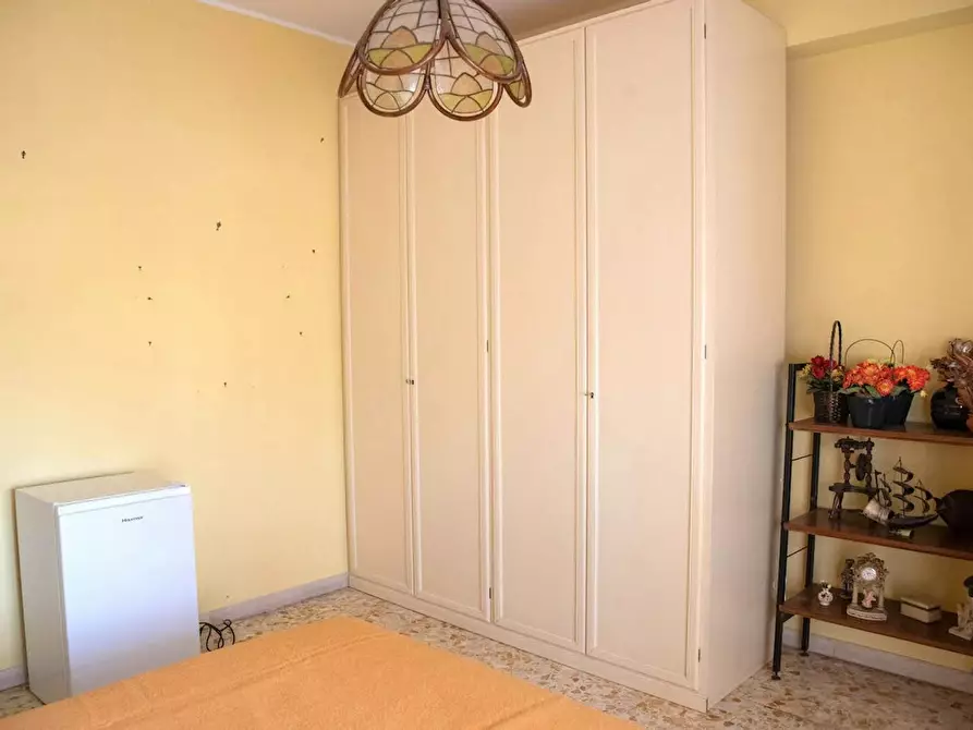 Immagine 4 di Camera in affitto  in Via Quirino Majorana a Roma