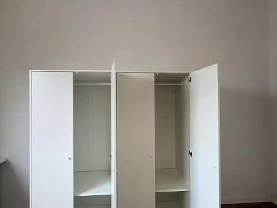 Immagine 7 di Camera condivisa in affitto  in Piazza di San Jacopino a Firenze