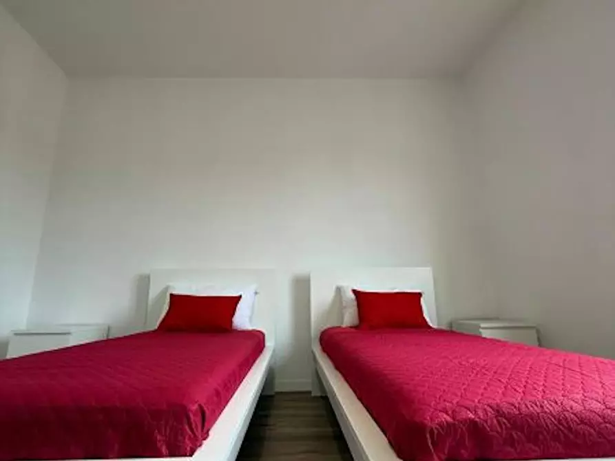 Immagine 3 di Camera condivisa in affitto  in Piazza di San Jacopino a Firenze