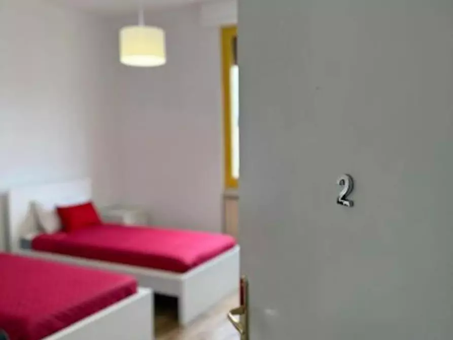 Immagine 1 di Camera condivisa in affitto  in Piazza di San Jacopino a Firenze