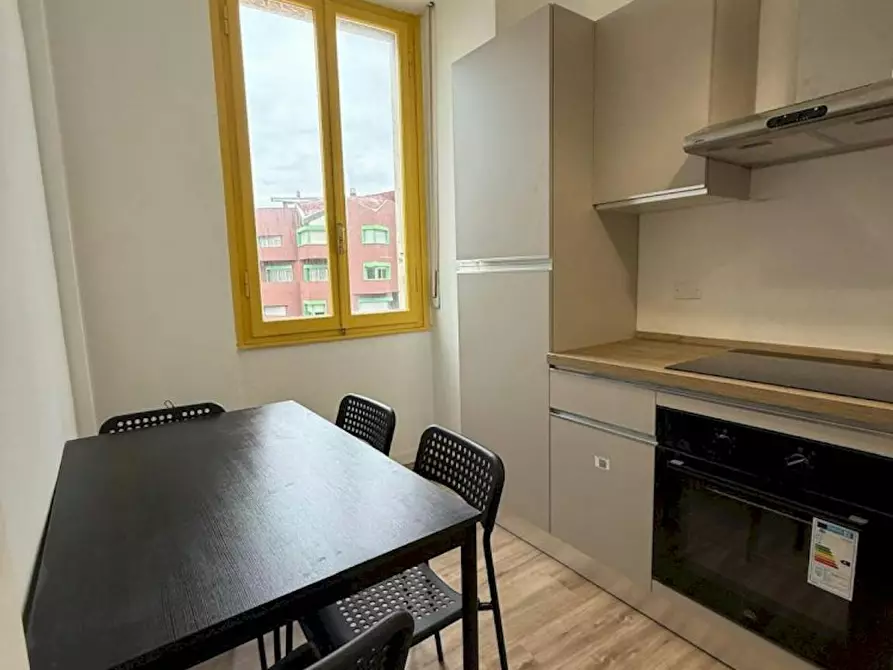 Immagine 4 di Camera condivisa in affitto  in Piazza di San Jacopino a Firenze