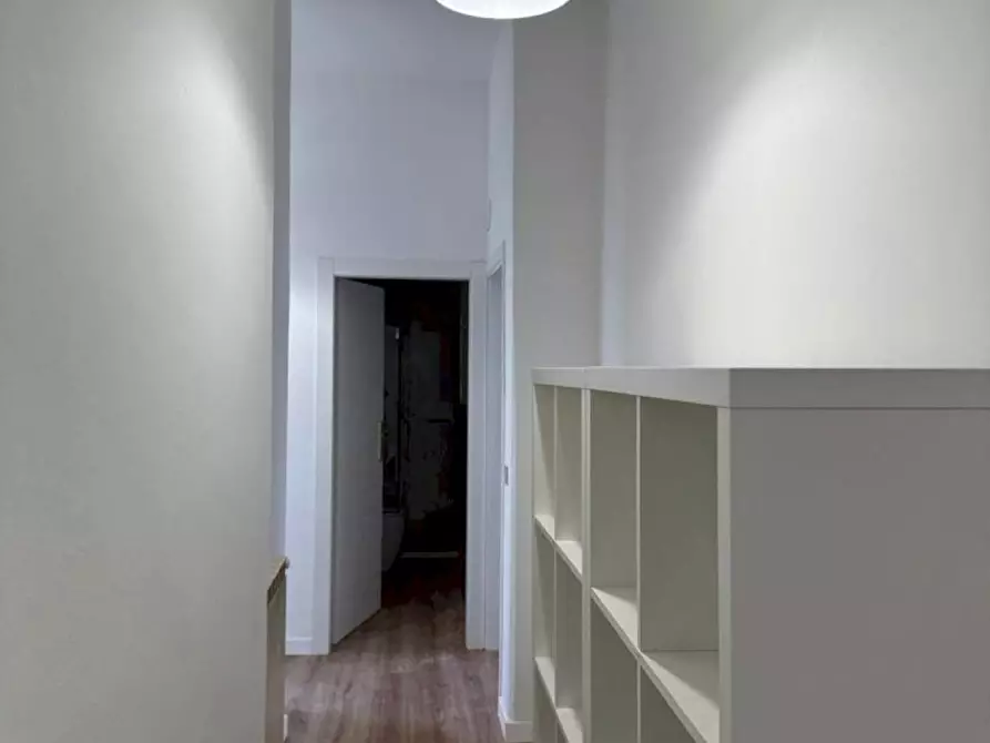 Immagine 5 di Camera in affitto  in Piazza di San Jacopino a Firenze