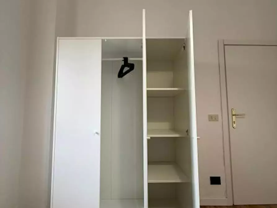 Immagine 6 di Camera in affitto  in Piazza di San Jacopino a Firenze