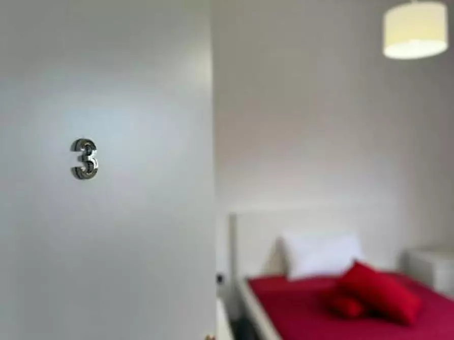 Immagine 2 di Camera in affitto  in Piazza di San Jacopino a Firenze